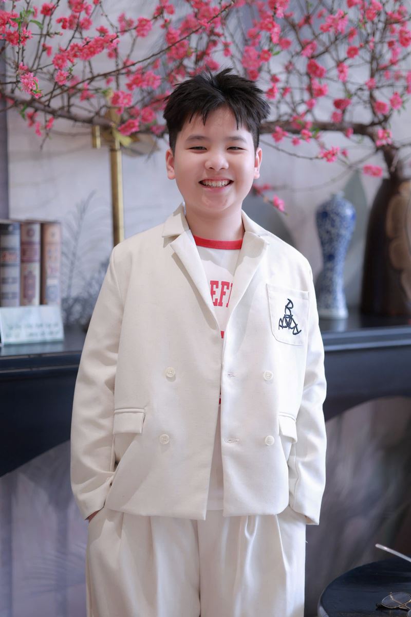 Chử Cáp Phan Anh Avatar